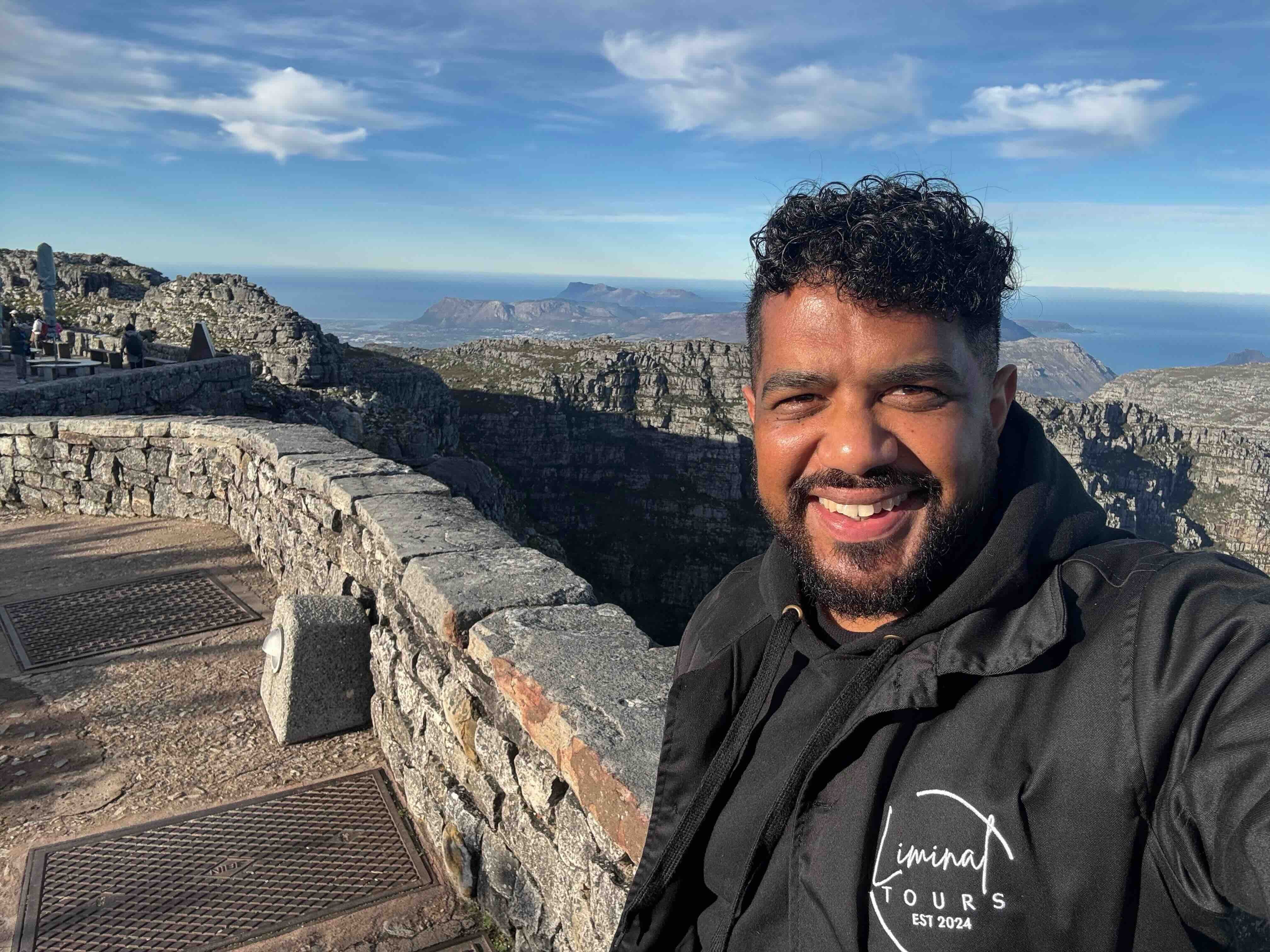 Charlton Alexander HS 2