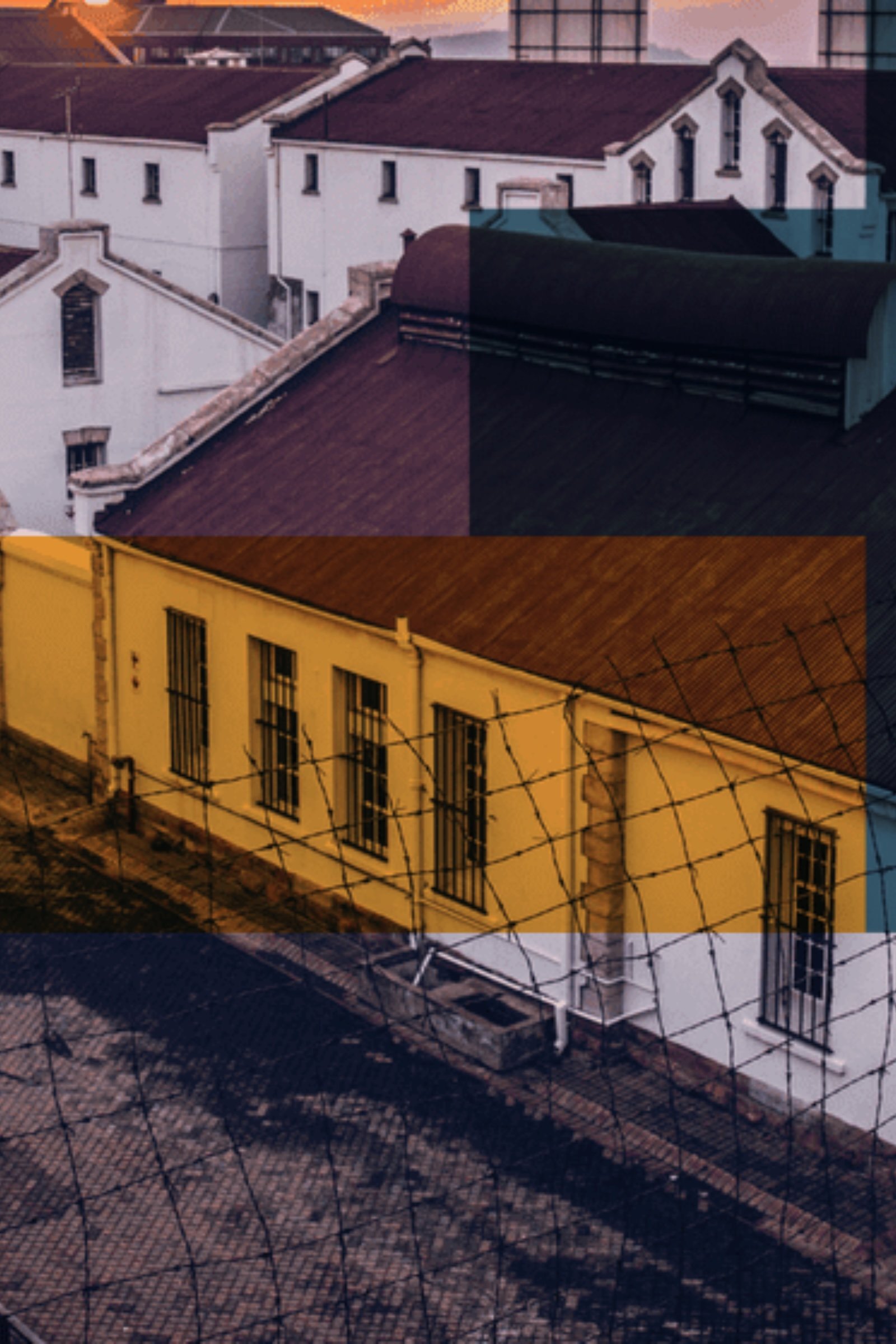 constitution-hill-5_0b9ce4d6b5078f859982bba5d652540c